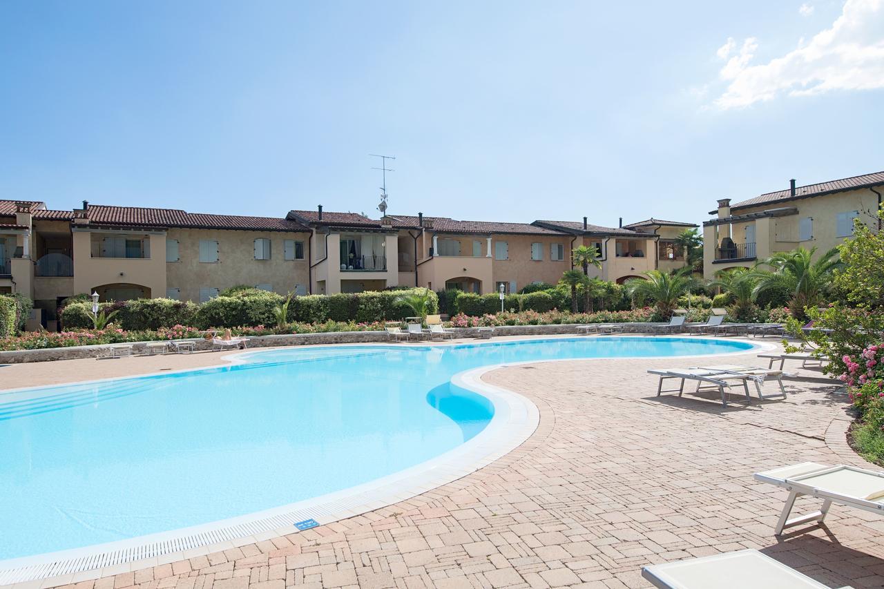 Appartement Summer Dream