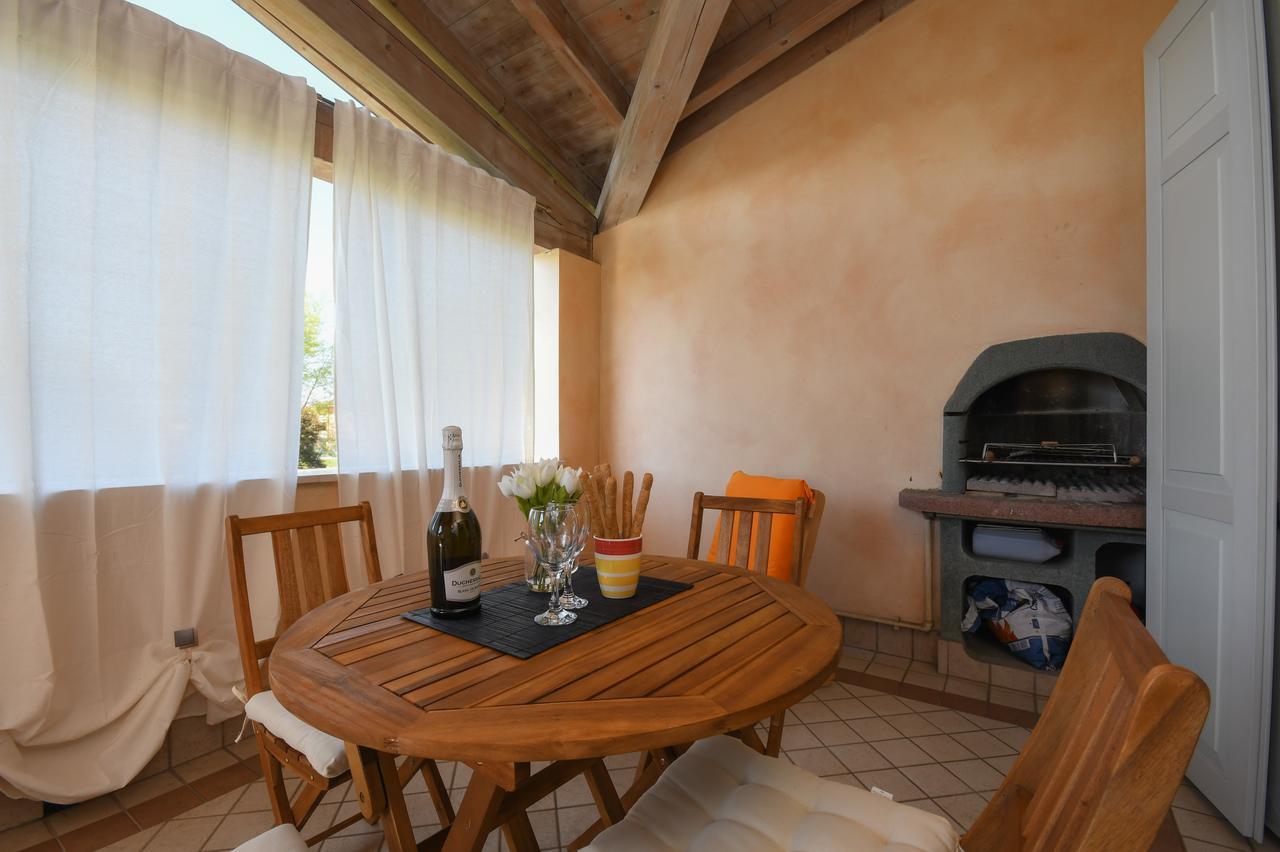 Appartement Summer Dream *