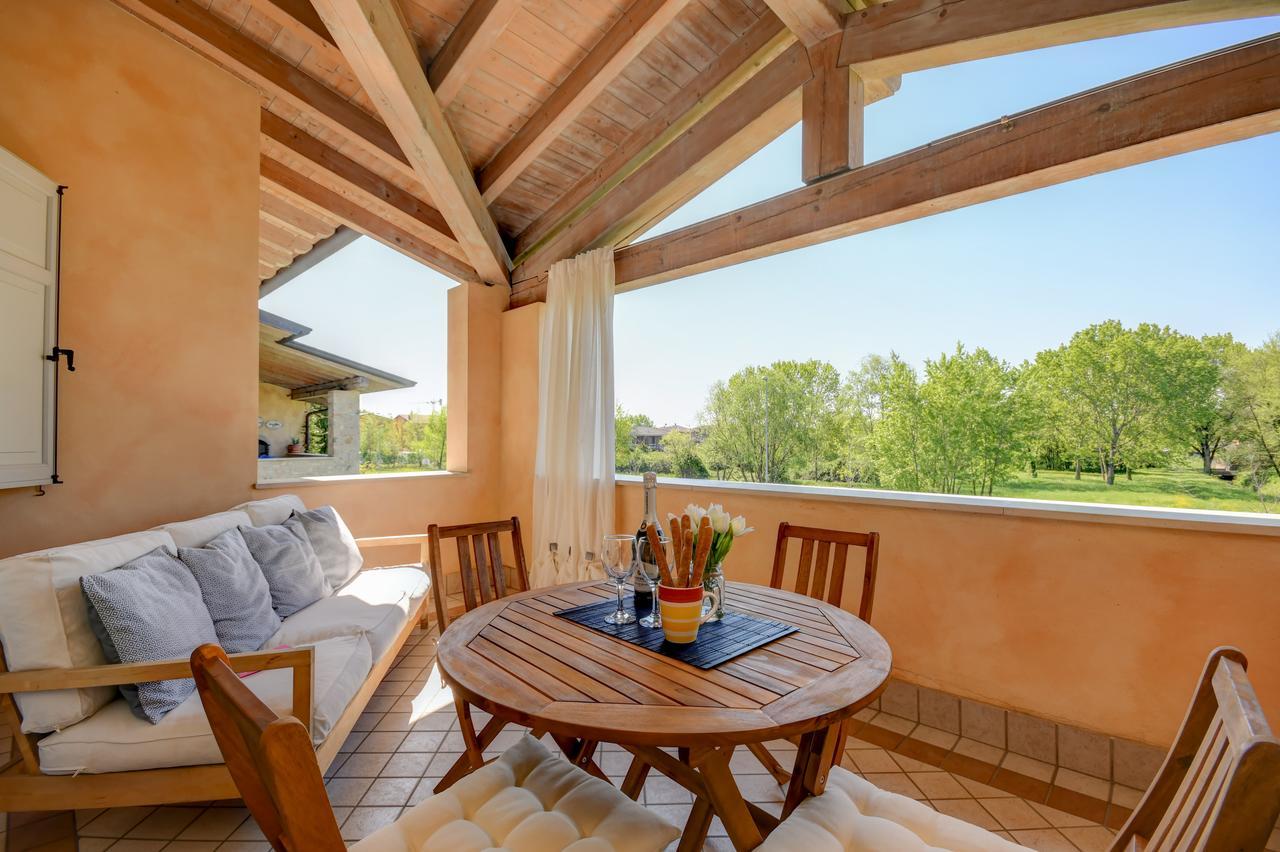 Appartement Summer Dream *
