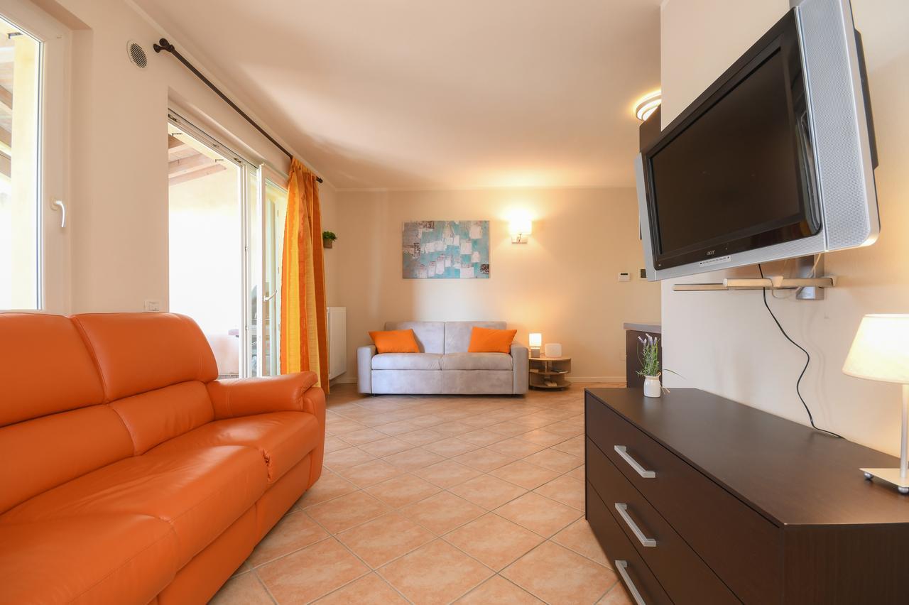 Apartment Summer Dream *